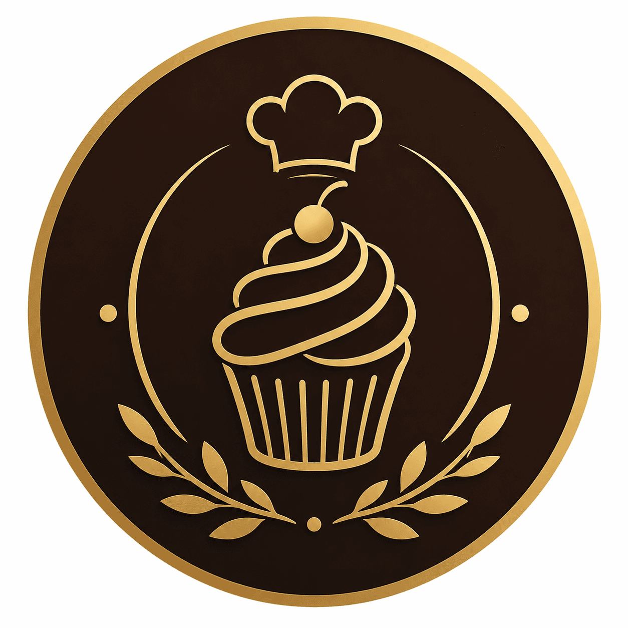 Bakery