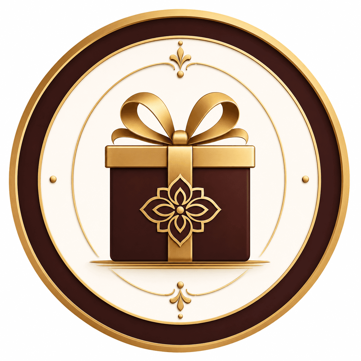 Gifting