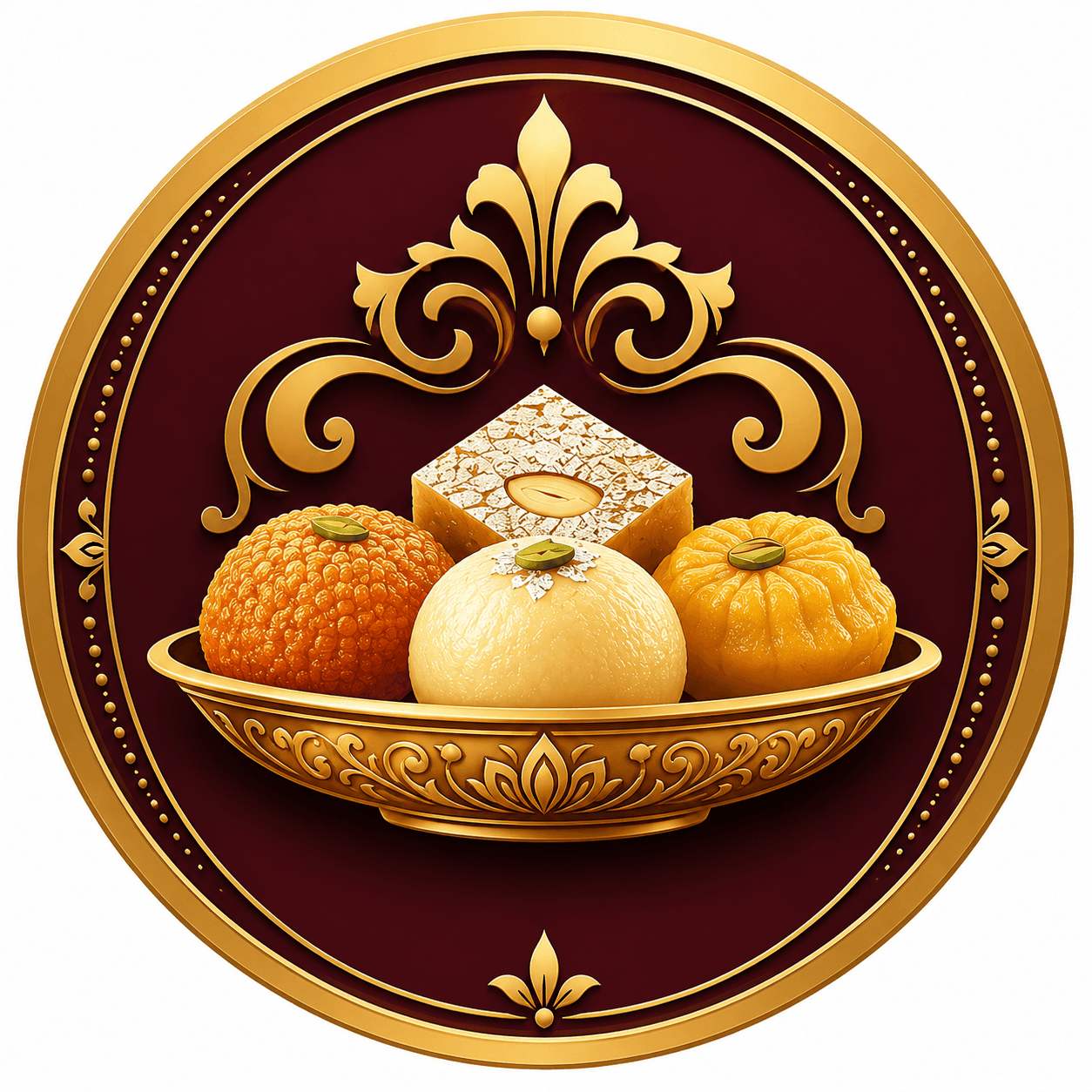 Mithai